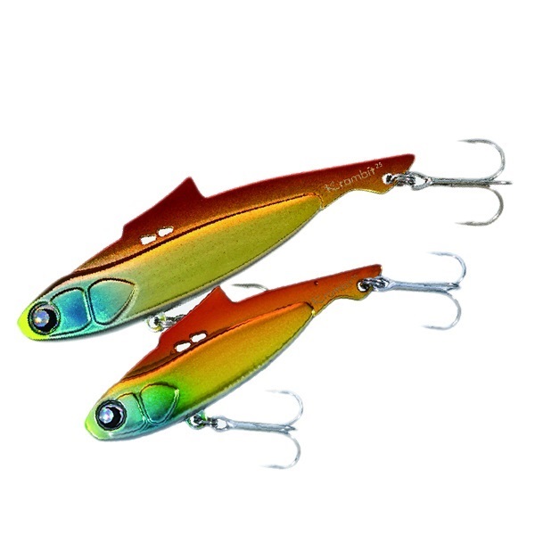 クランビット　１５ｇ